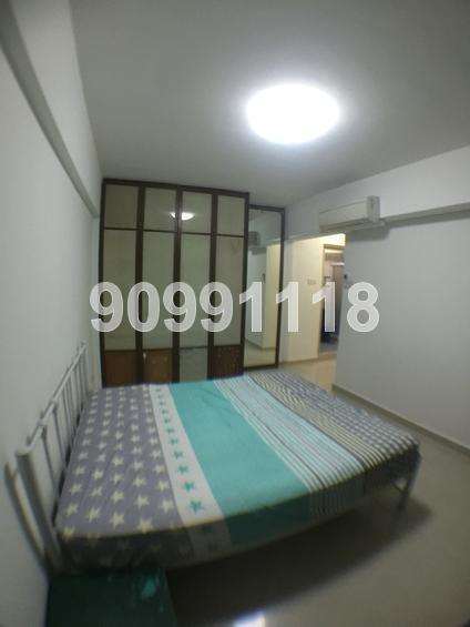 Blk 980B Buangkok Crescent (Hougang), HDB 5 Rooms #134857202